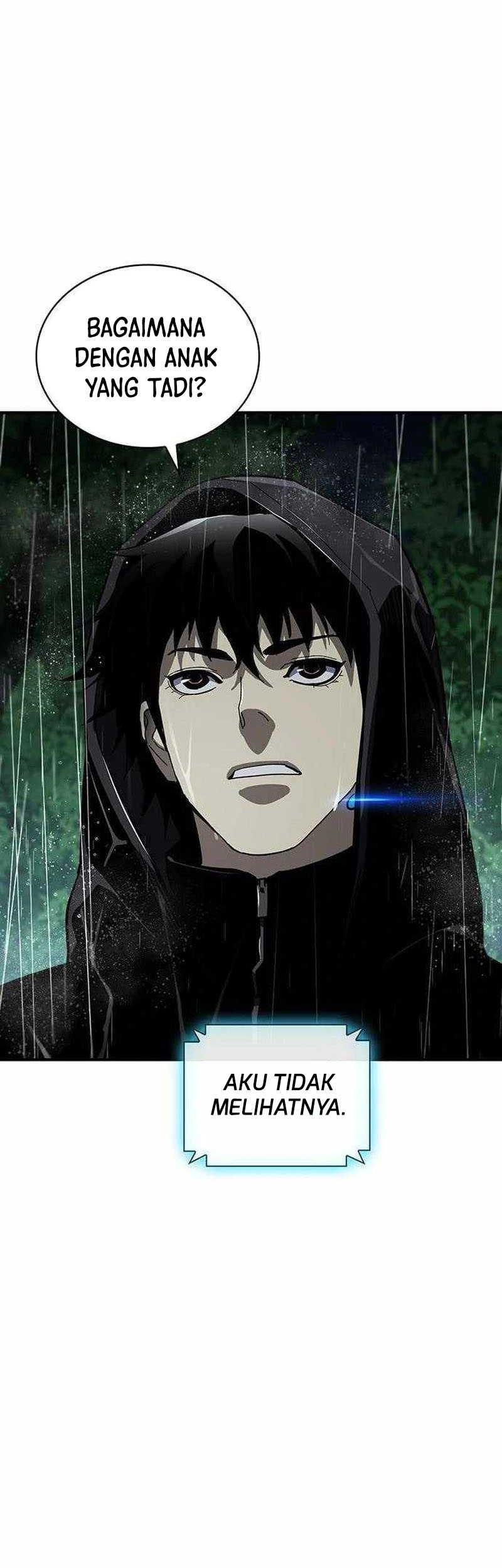 Ranker (2022) chapter 43 halaman 44