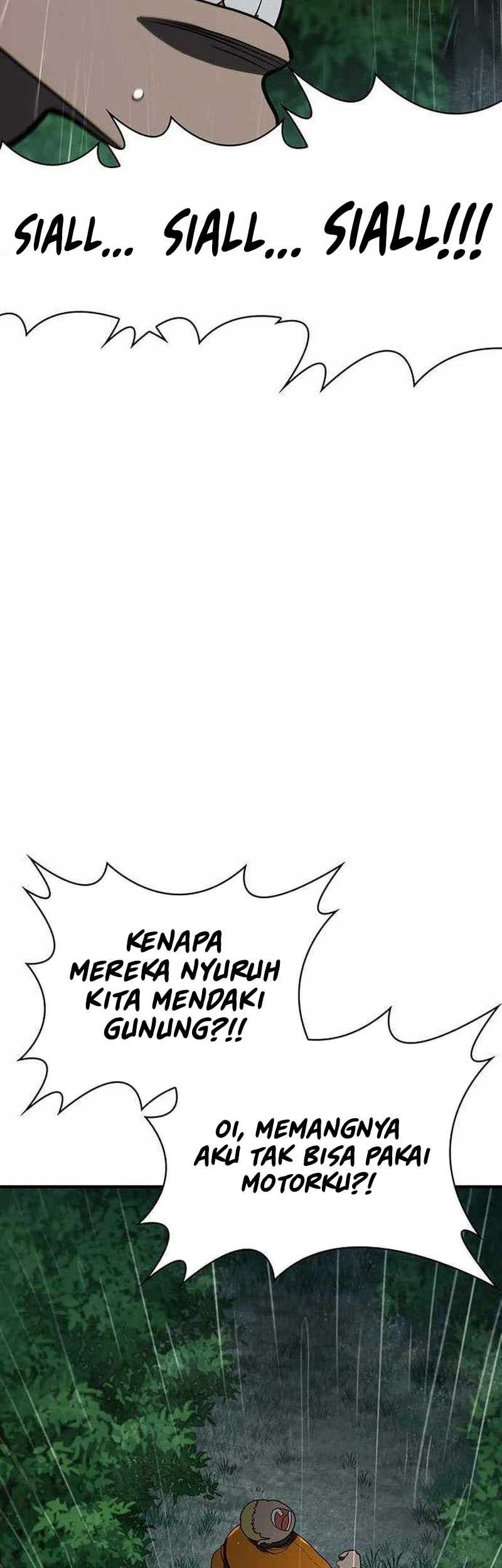 Ranker (2022) chapter 43 halaman 46