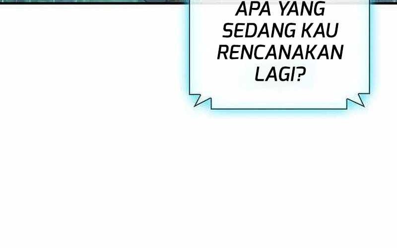 Ranker (2022) chapter 43 halaman 48