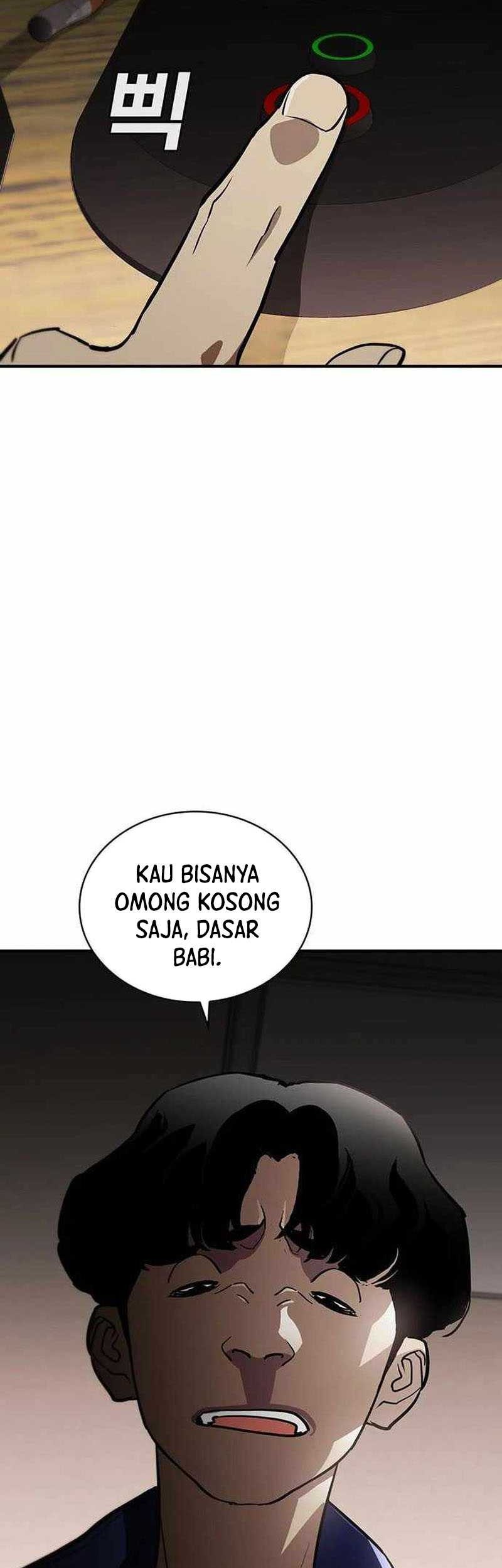Ranker (2022) chapter 43 halaman 57