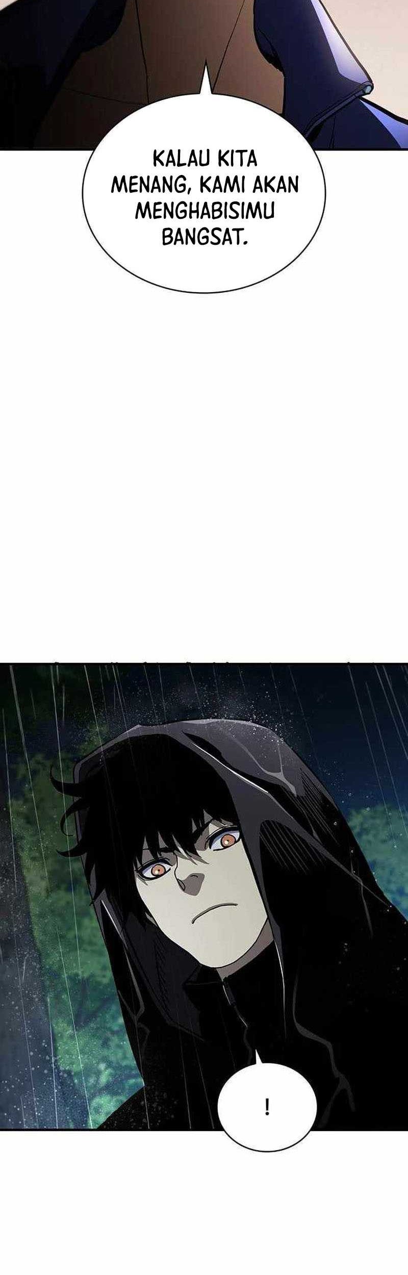 Ranker (2022) chapter 43 halaman 58
