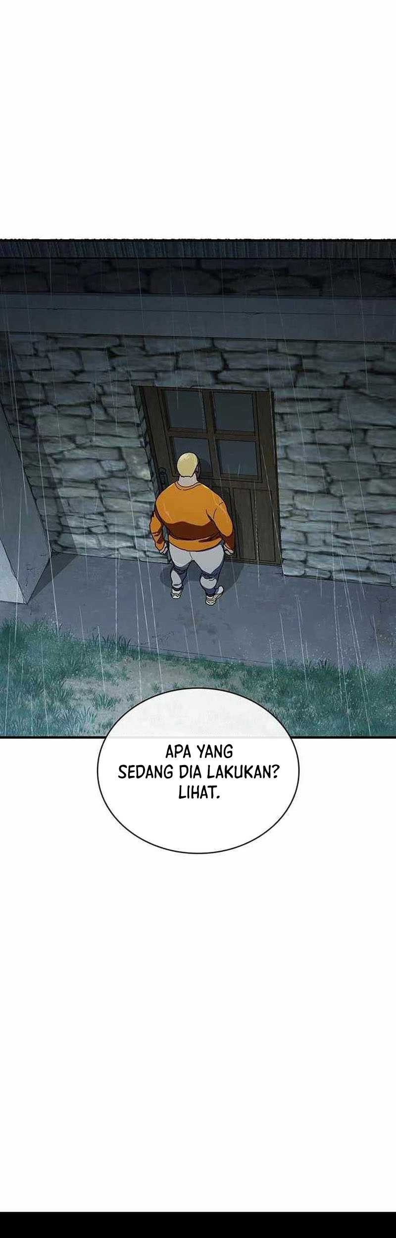 Ranker (2022) chapter 43 halaman 59