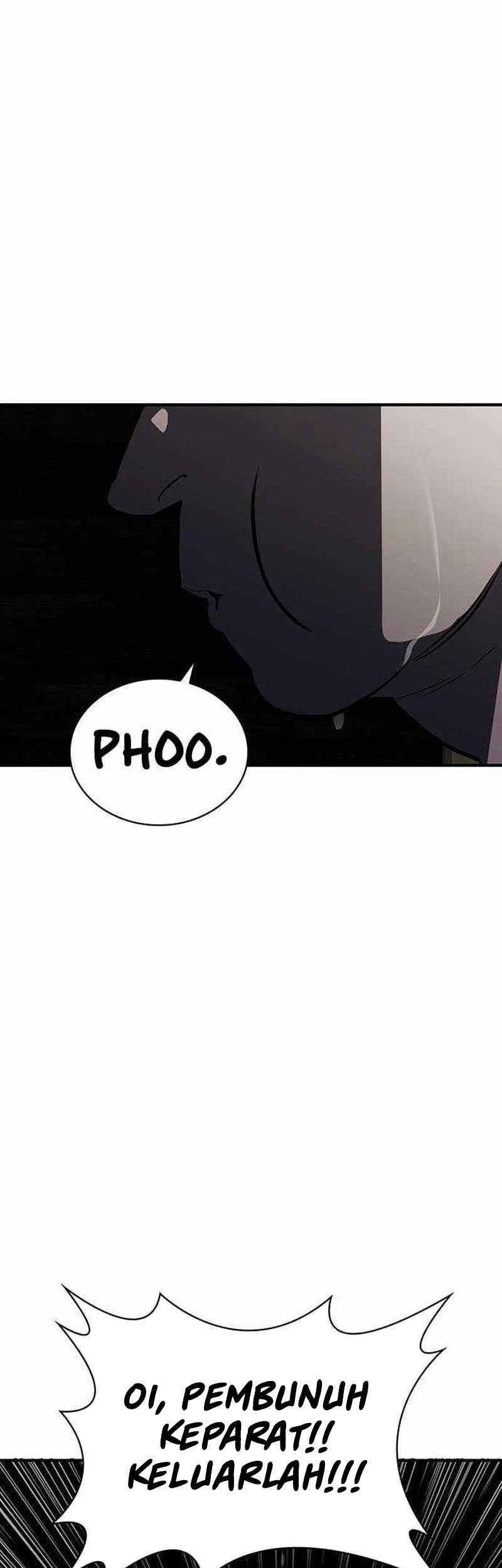 Ranker (2022) chapter 43 halaman 62
