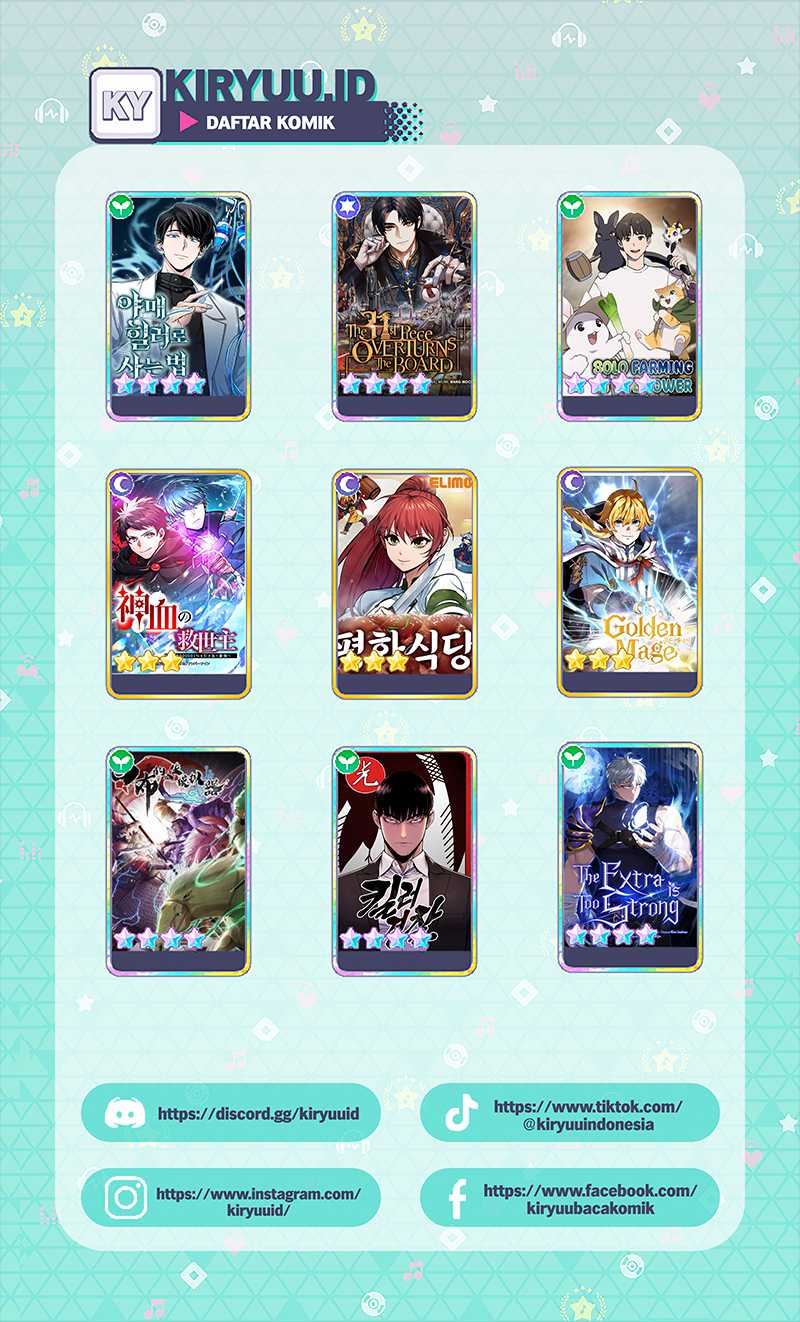 Ranker (2022) chapter 43 halaman 66