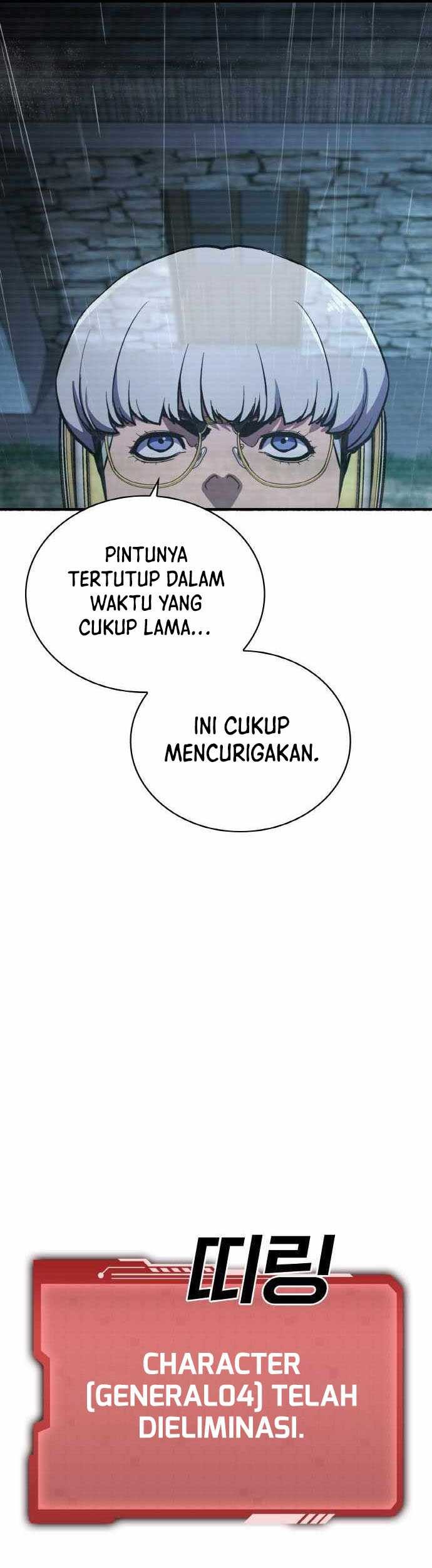 Ranker (2022) Bab 44 halaman 8