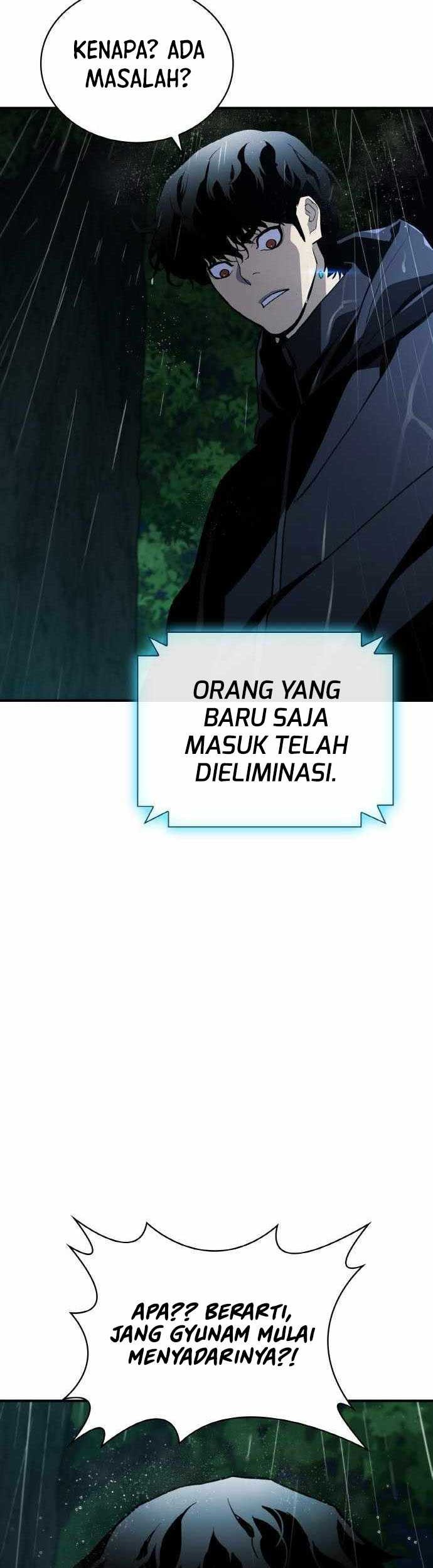 Ranker (2022) Bab 44 halaman 10