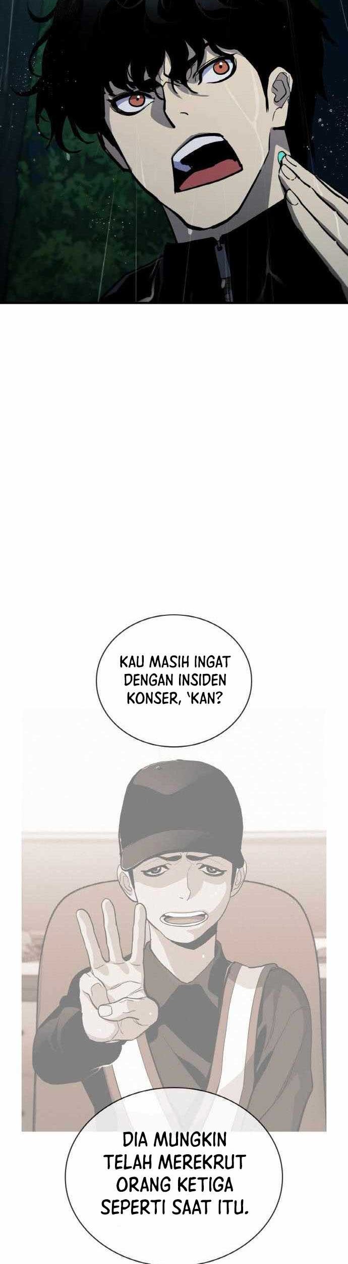 Ranker (2022) Bab 44 halaman 11