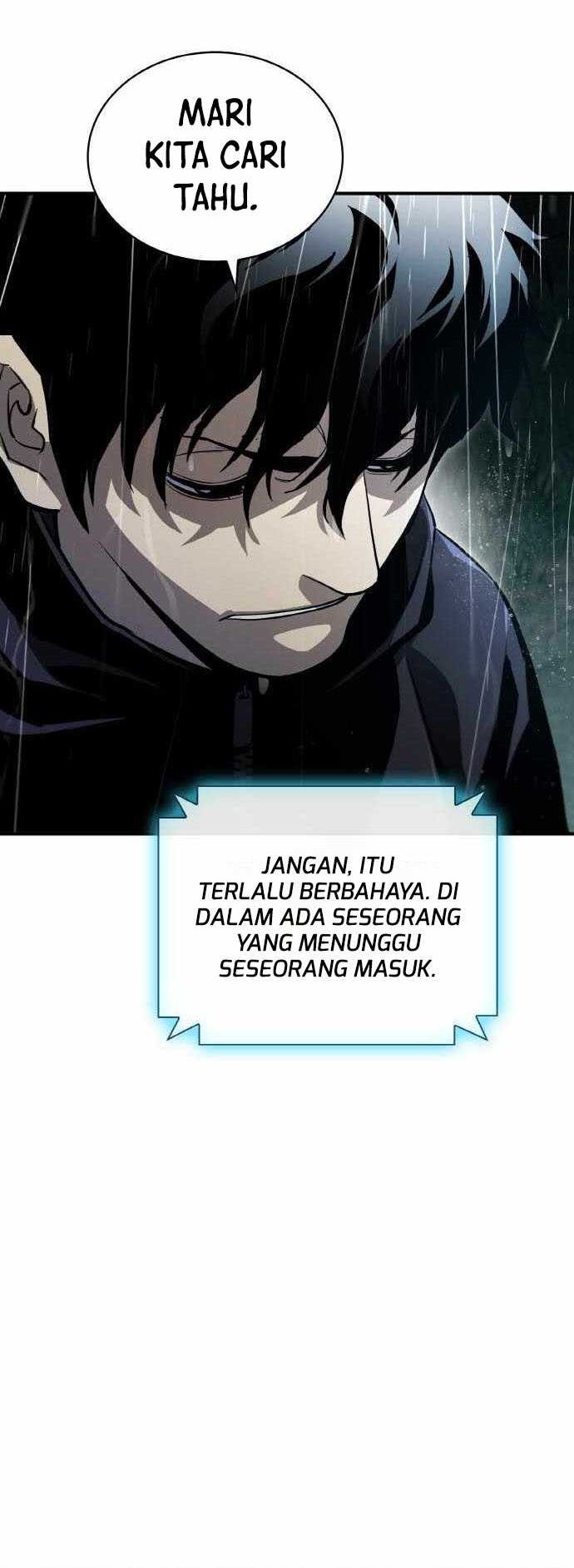 Ranker (2022) Bab 44 halaman 13