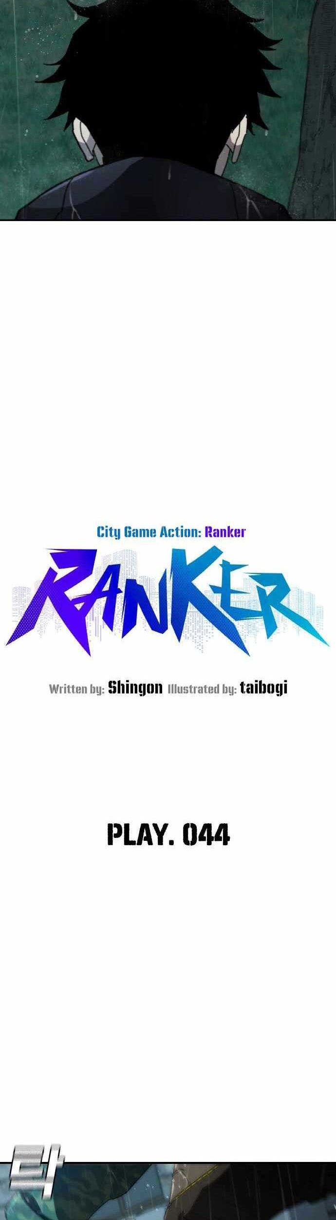 Ranker (2022) Bab 44 halaman 15