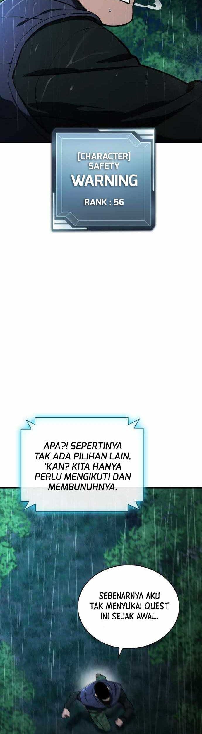 Ranker (2022) Bab 44 halaman 31