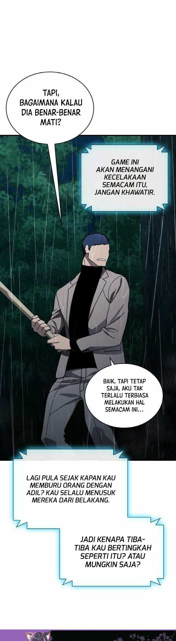 Ranker (2022) Bab 44 halaman 37