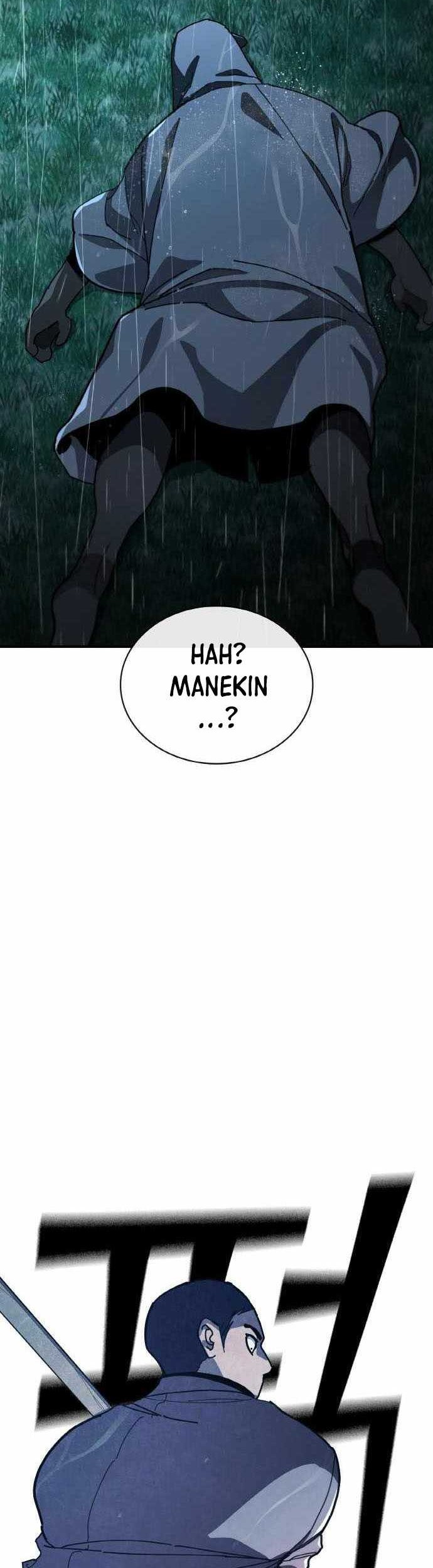 Ranker (2022) Bab 44 halaman 42