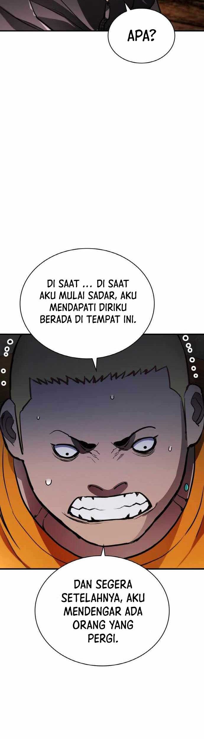 Ranker (2022) Bab 44 halaman 46