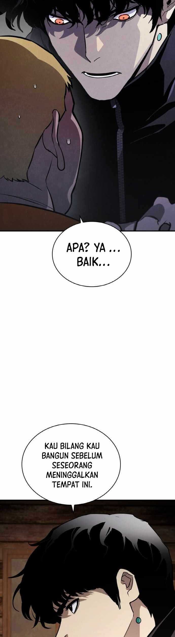Ranker (2022) Bab 44 halaman 52