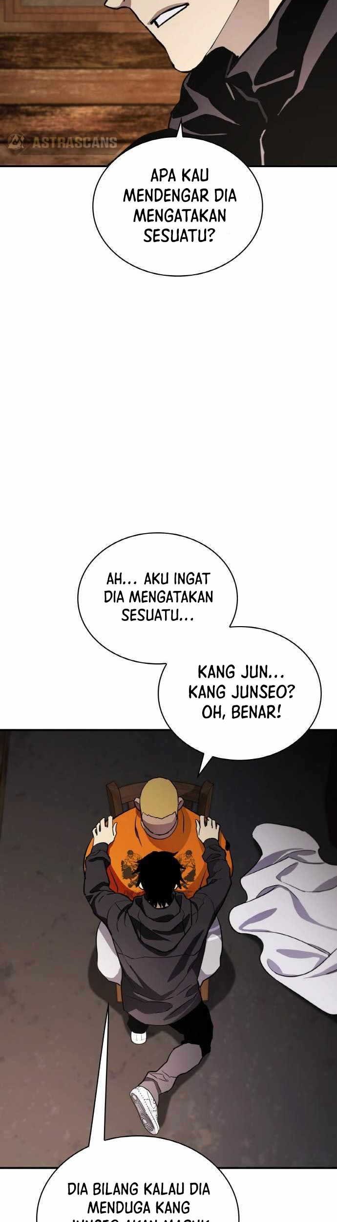 Ranker (2022) Bab 44 halaman 53
