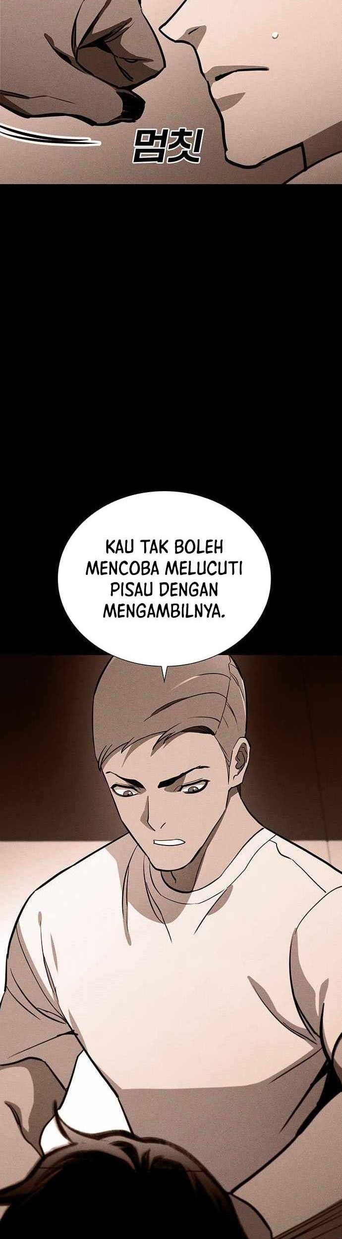 Ranker (2022) Bab 45 halaman 43