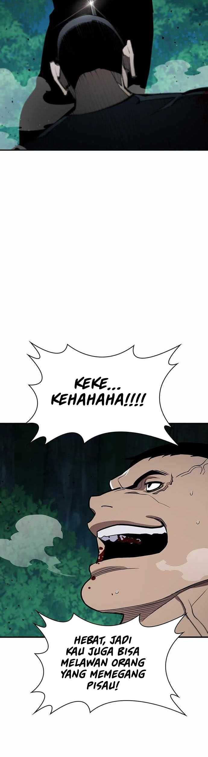 Ranker (2022) Bab 45 halaman 49