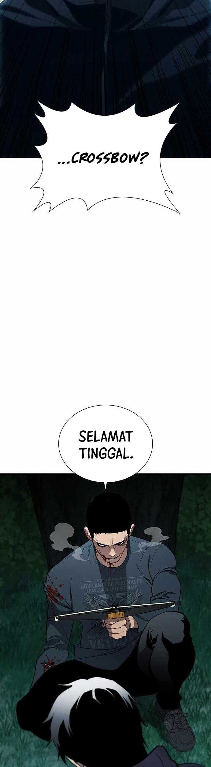 Ranker (2022) Bab 45 halaman 53
