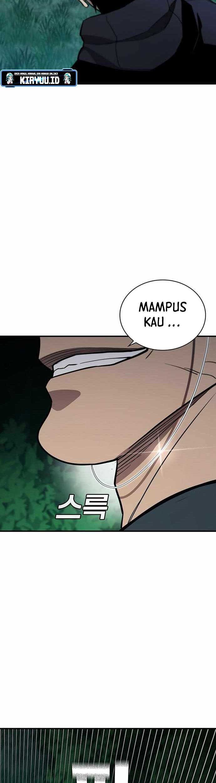 Ranker (2022) Bab 45 halaman 54