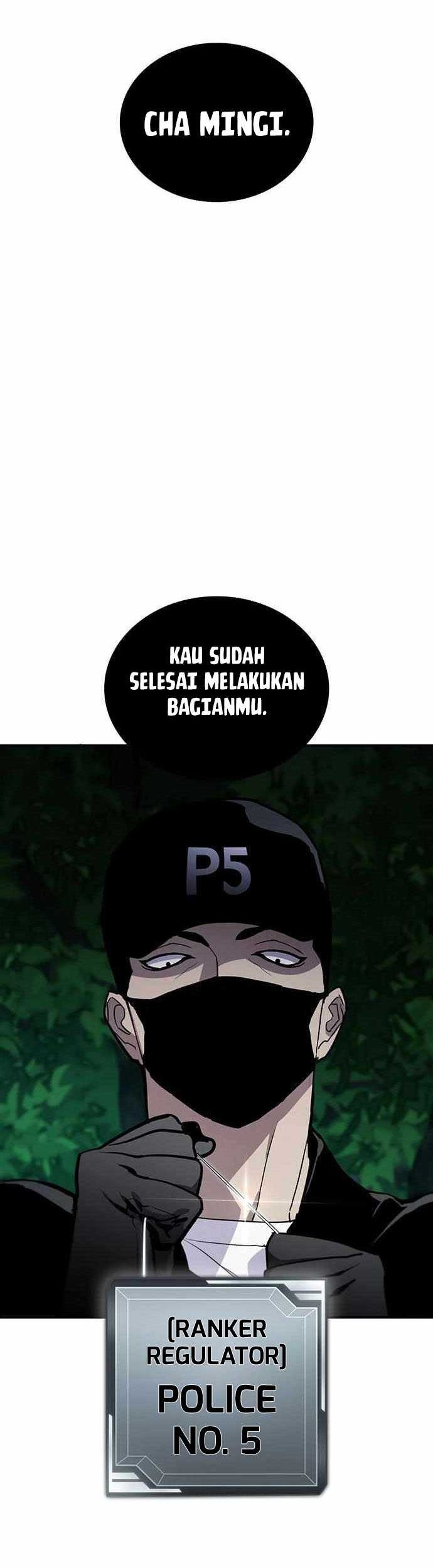 Ranker (2022) Bab 45 halaman 58