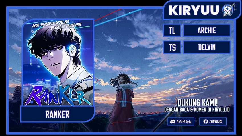 Ranker (2022) Bab 46 halaman 1
