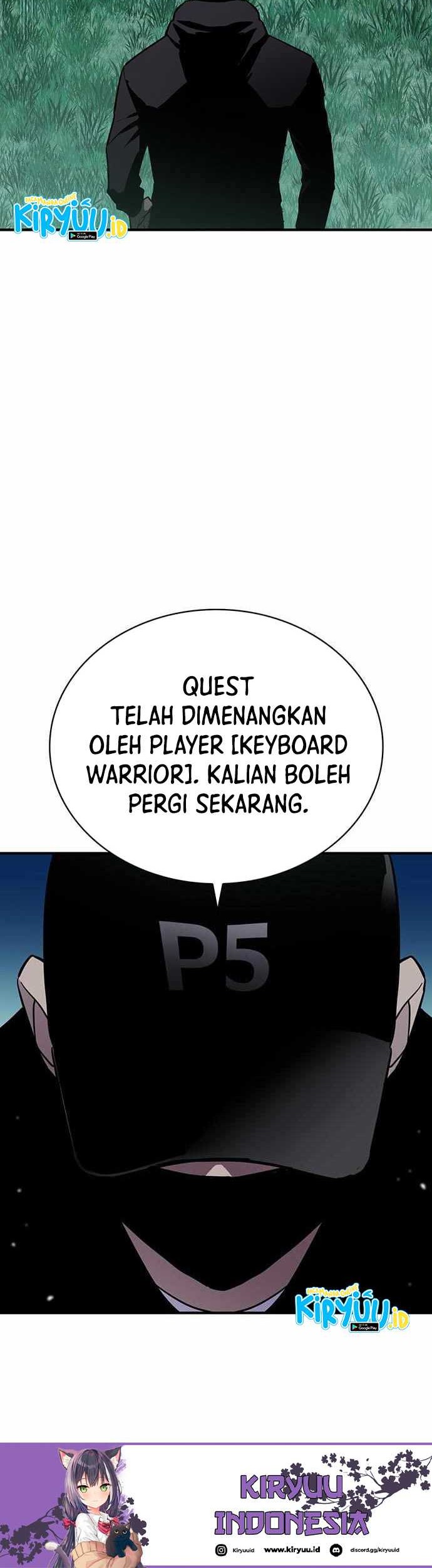 Ranker (2022) Bab 46 halaman 5
