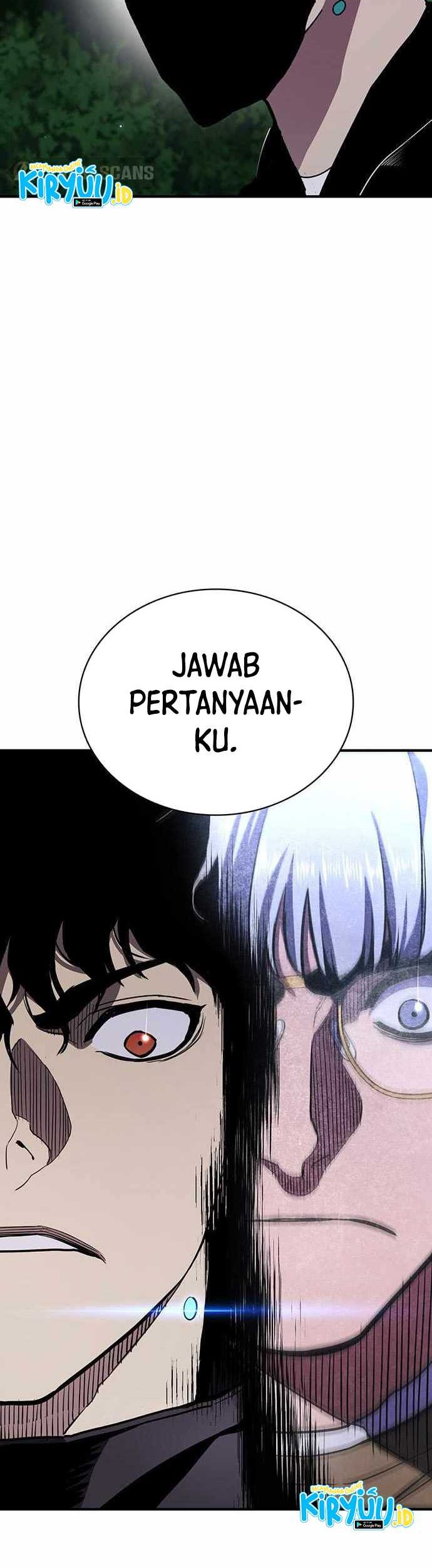 Ranker (2022) Bab 46 halaman 7