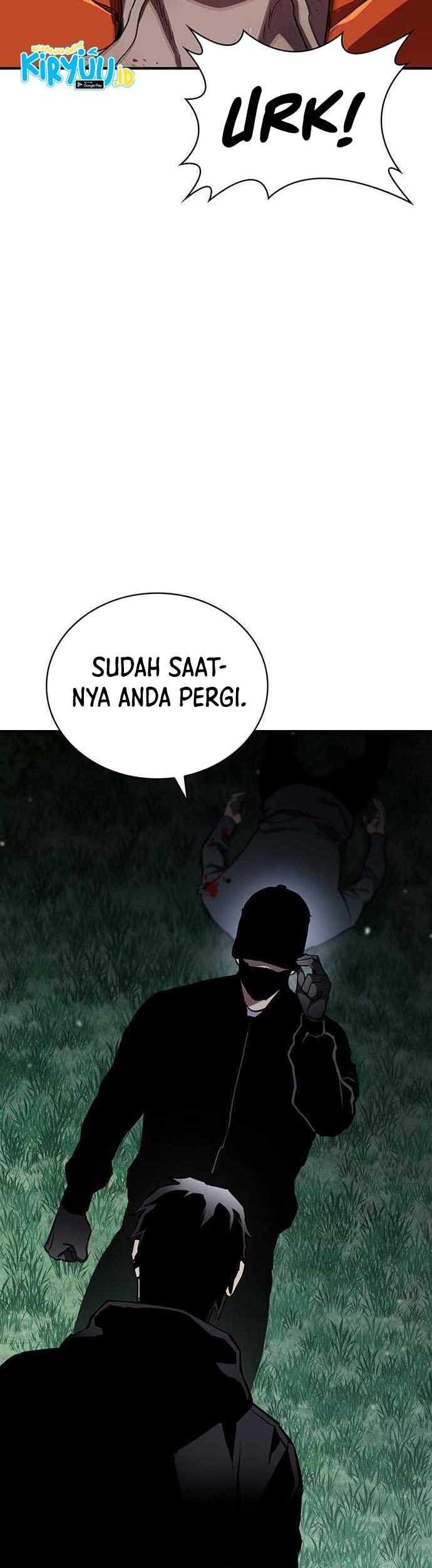 Ranker (2022) Bab 46 halaman 12