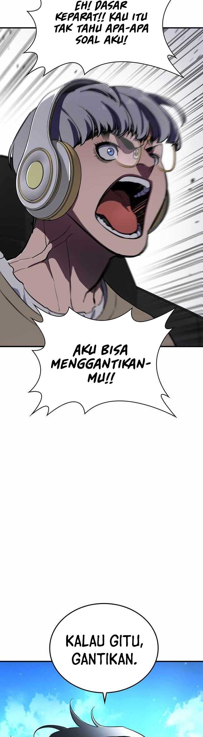 Ranker (2022) Bab 46 halaman 32