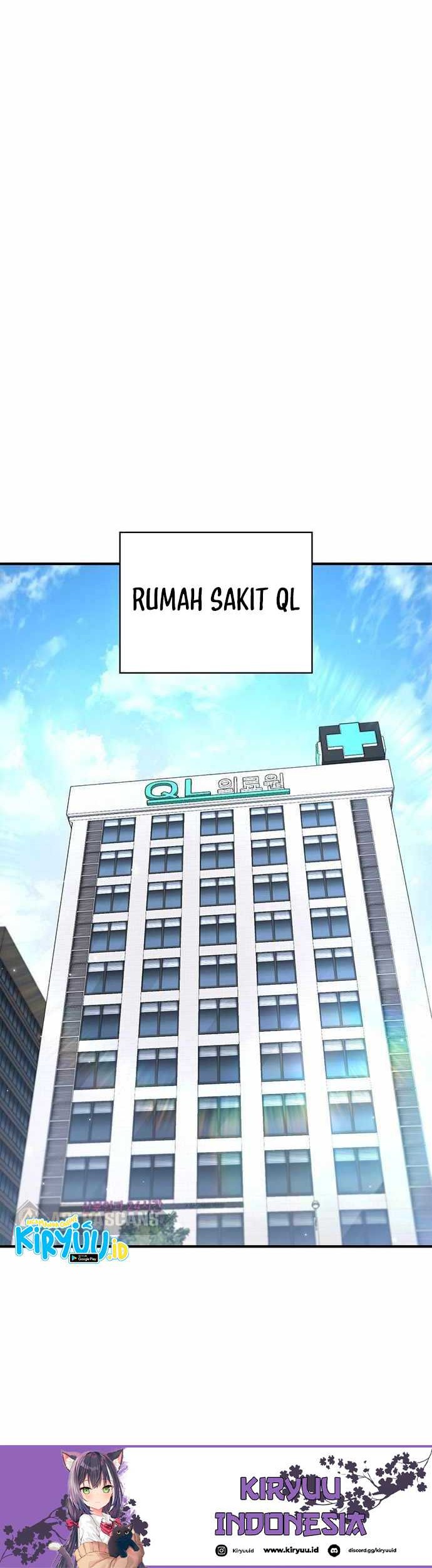 Ranker (2022) Bab 46 halaman 41