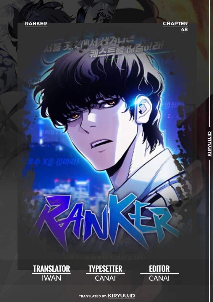 Ranker (2022) Bab 48 halaman 1