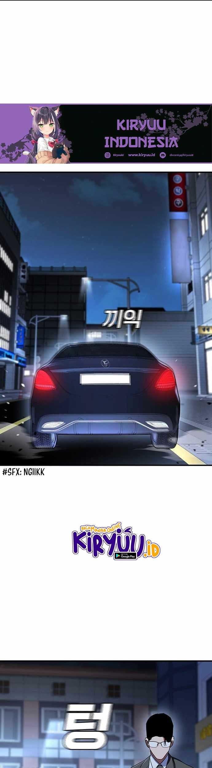 Ranker (2022) Bab 48 halaman 2
