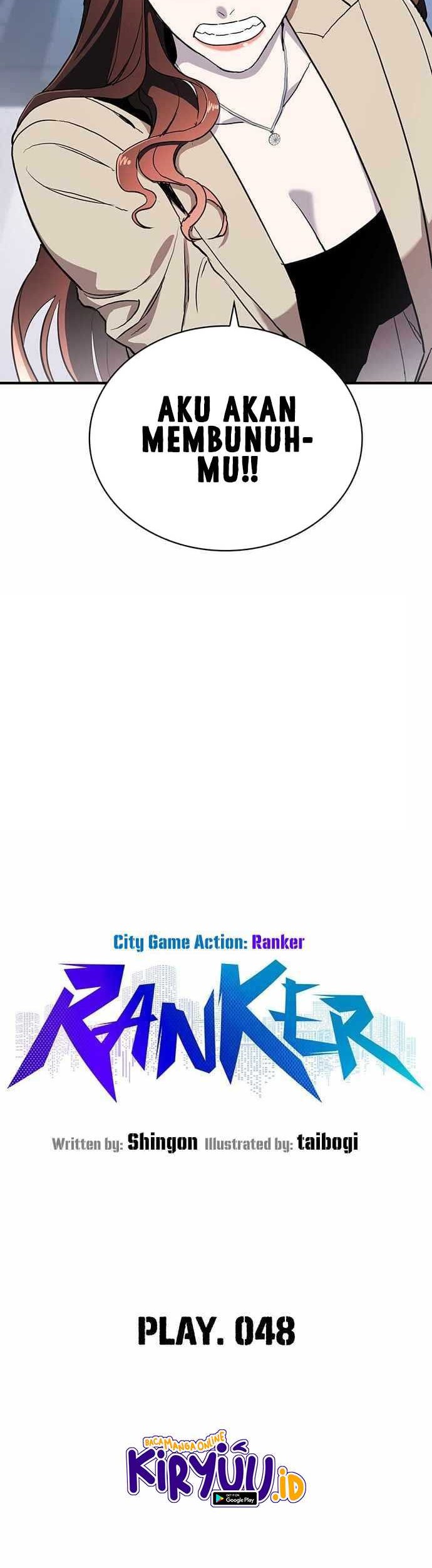 Ranker (2022) Bab 48 halaman 7