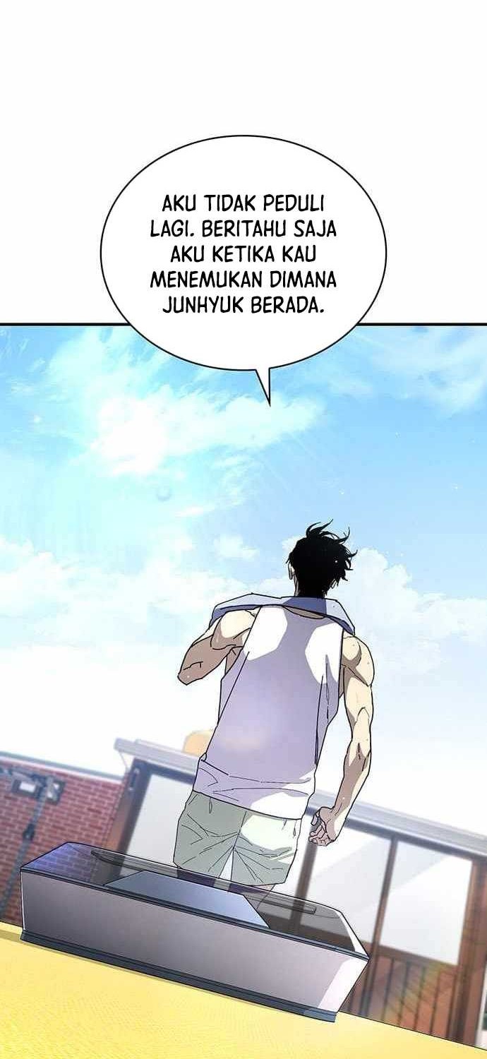 Ranker (2022) Bab 48 halaman 13