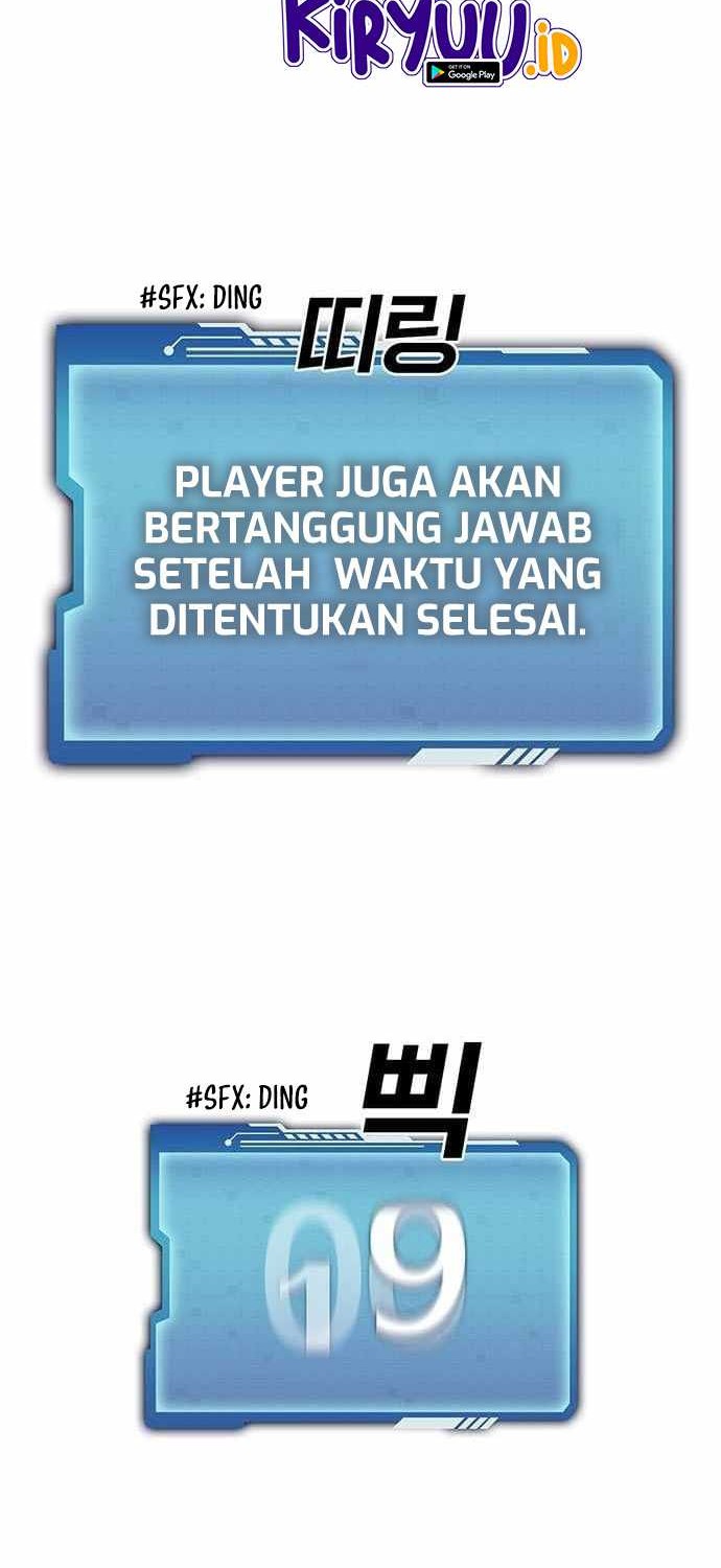 Ranker (2022) Bab 48 halaman 17