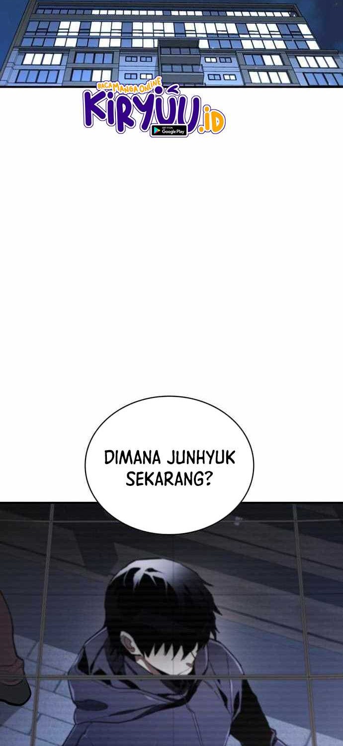 Ranker (2022) Bab 48 halaman 21