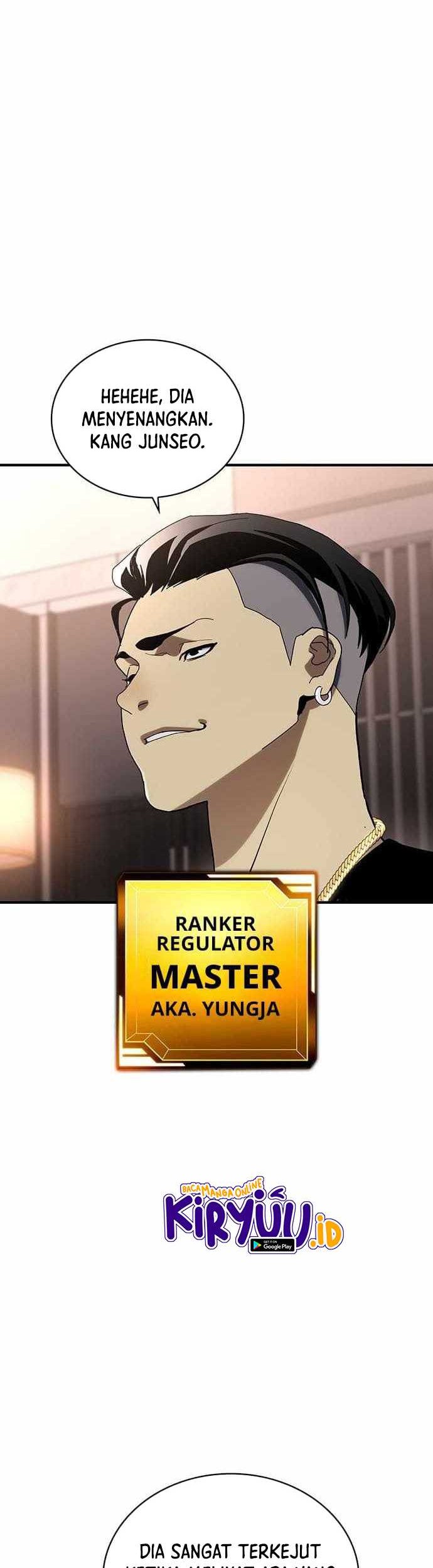 Ranker (2022) Bab 48 halaman 23