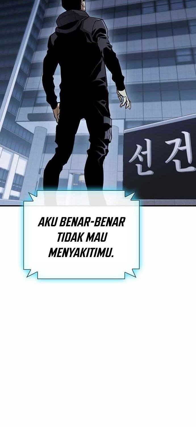 Ranker (2022) Bab 48 halaman 37