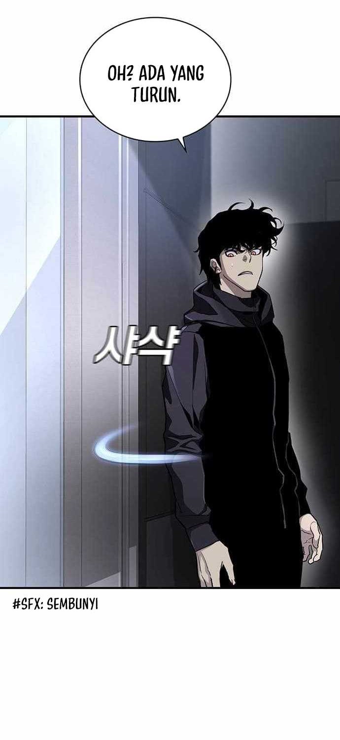 Ranker (2022) Bab 48 halaman 53