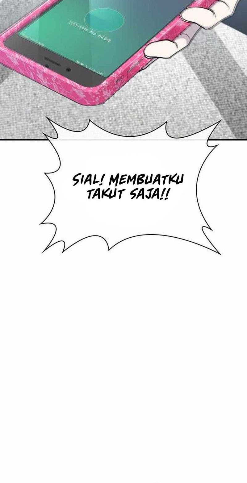 Ranker (2022) Bab 49 halaman 7