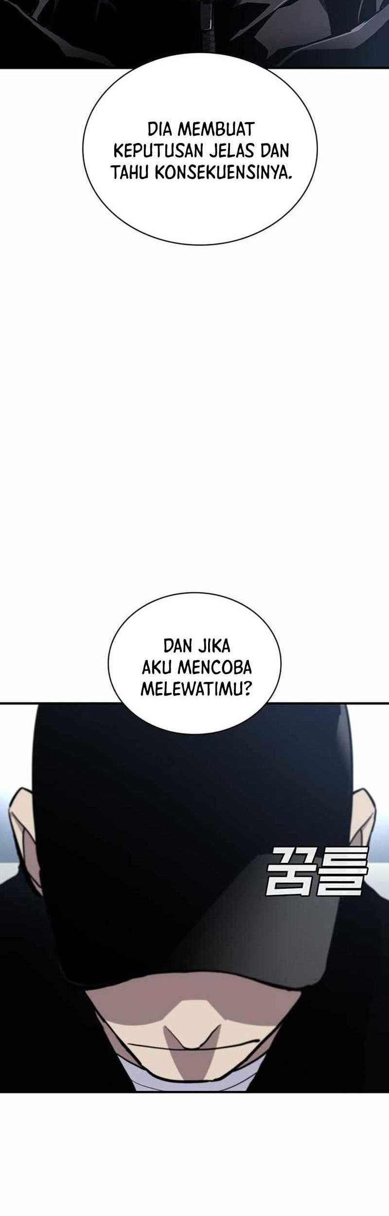 Ranker (2022) Bab 49 halaman 23