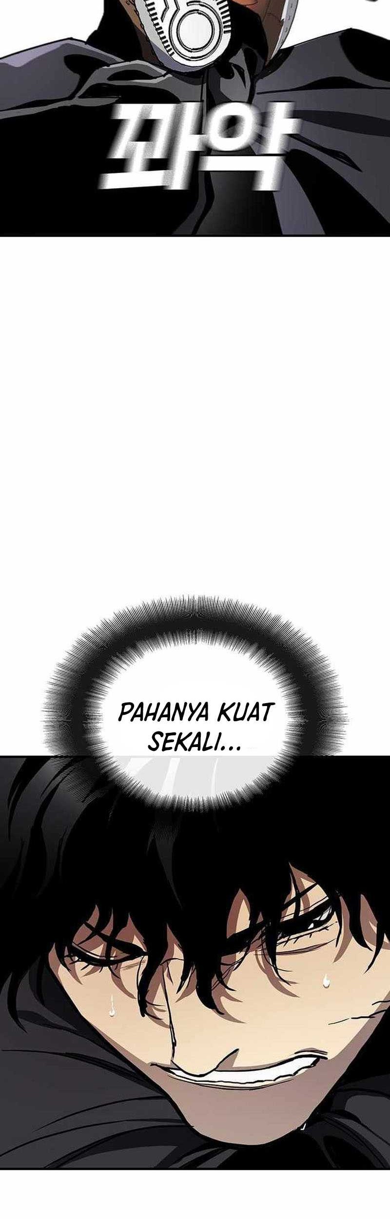 Ranker (2022) Bab 49 halaman 39