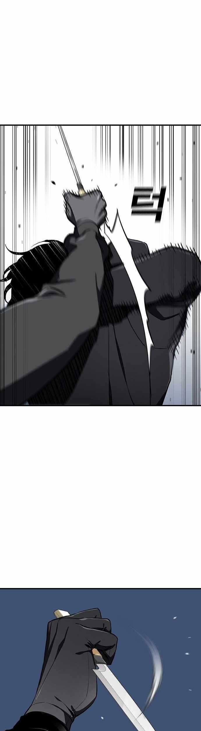 Ranker (2022) chapter 50 halaman 38