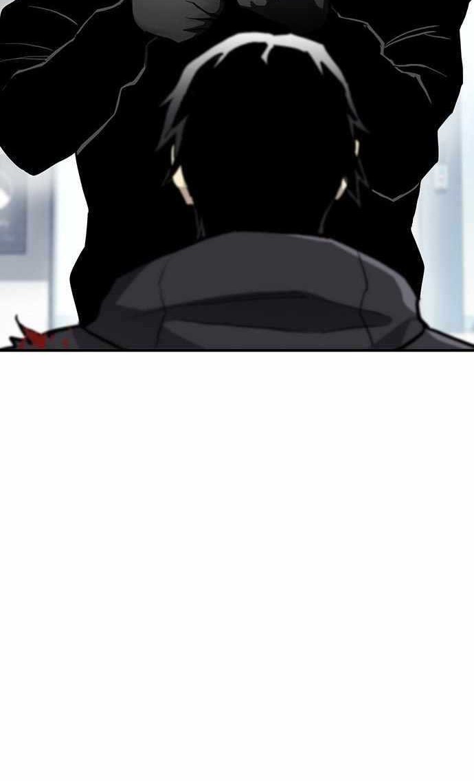 Ranker (2022) chapter 50 halaman 41