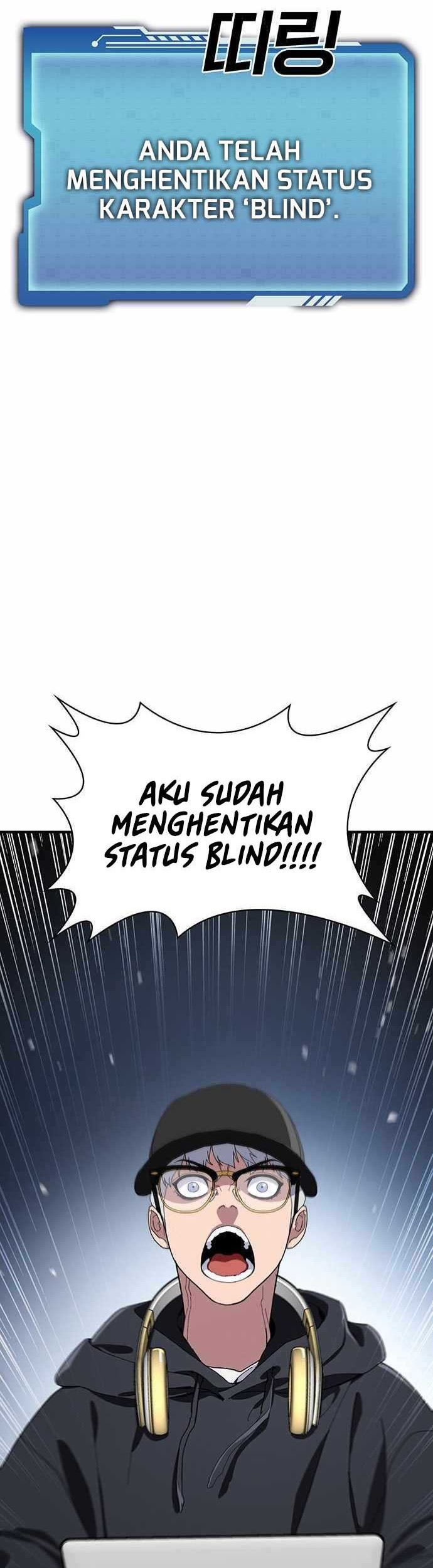 Ranker (2022) Bab 51 halaman 31