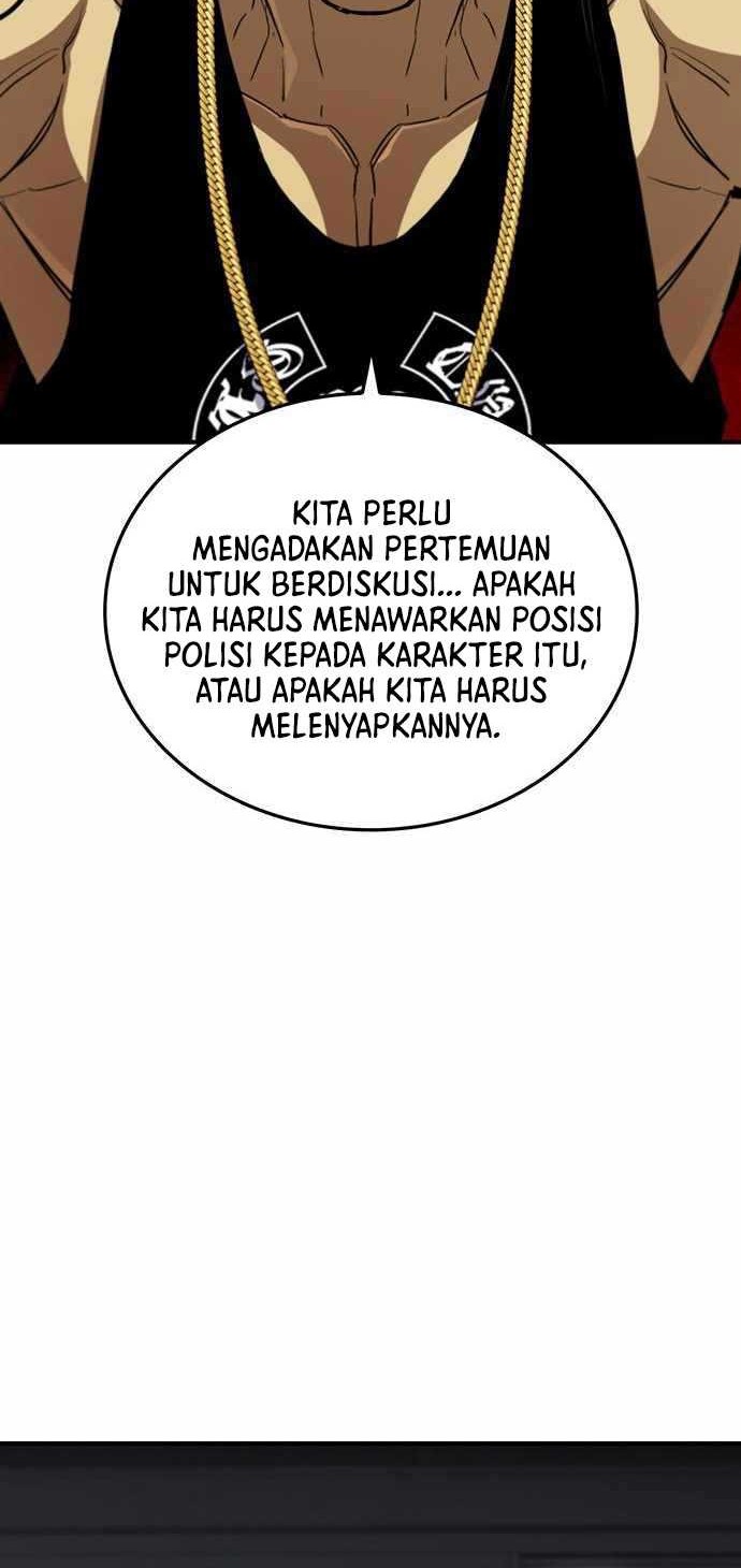 Ranker (2022) Bab 51 halaman 41