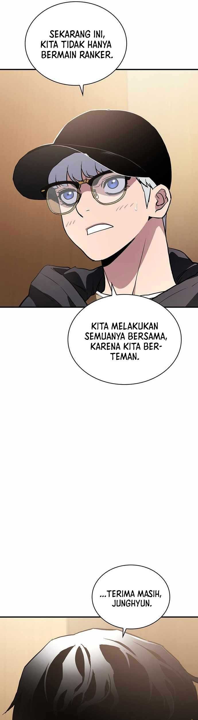 Ranker (2022) Bab 51 halaman 58
