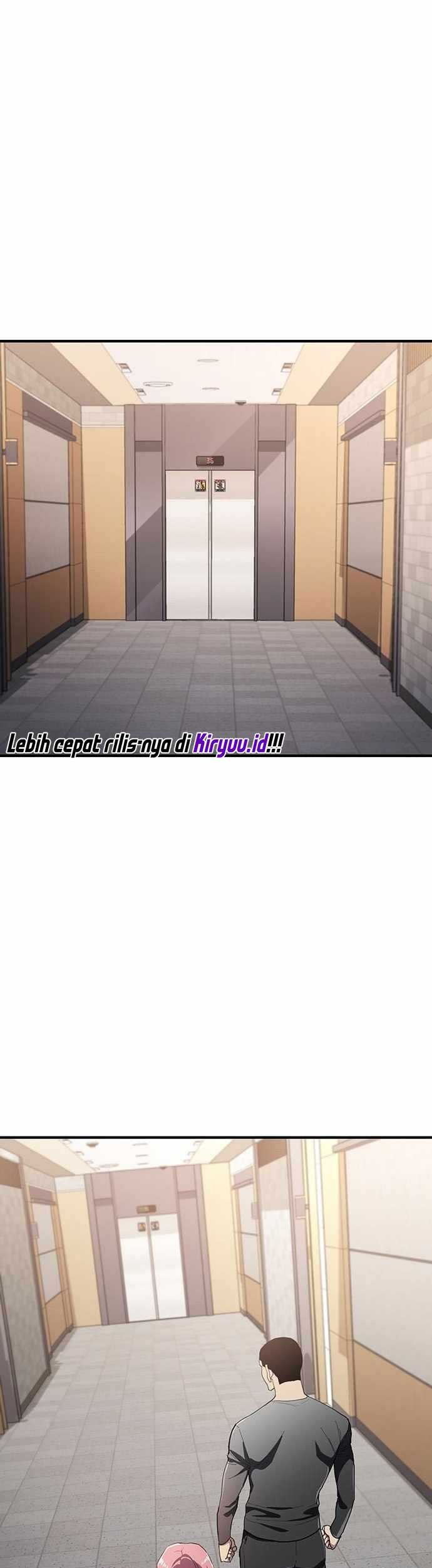 Ranker (2022) chapter 52 halaman 2