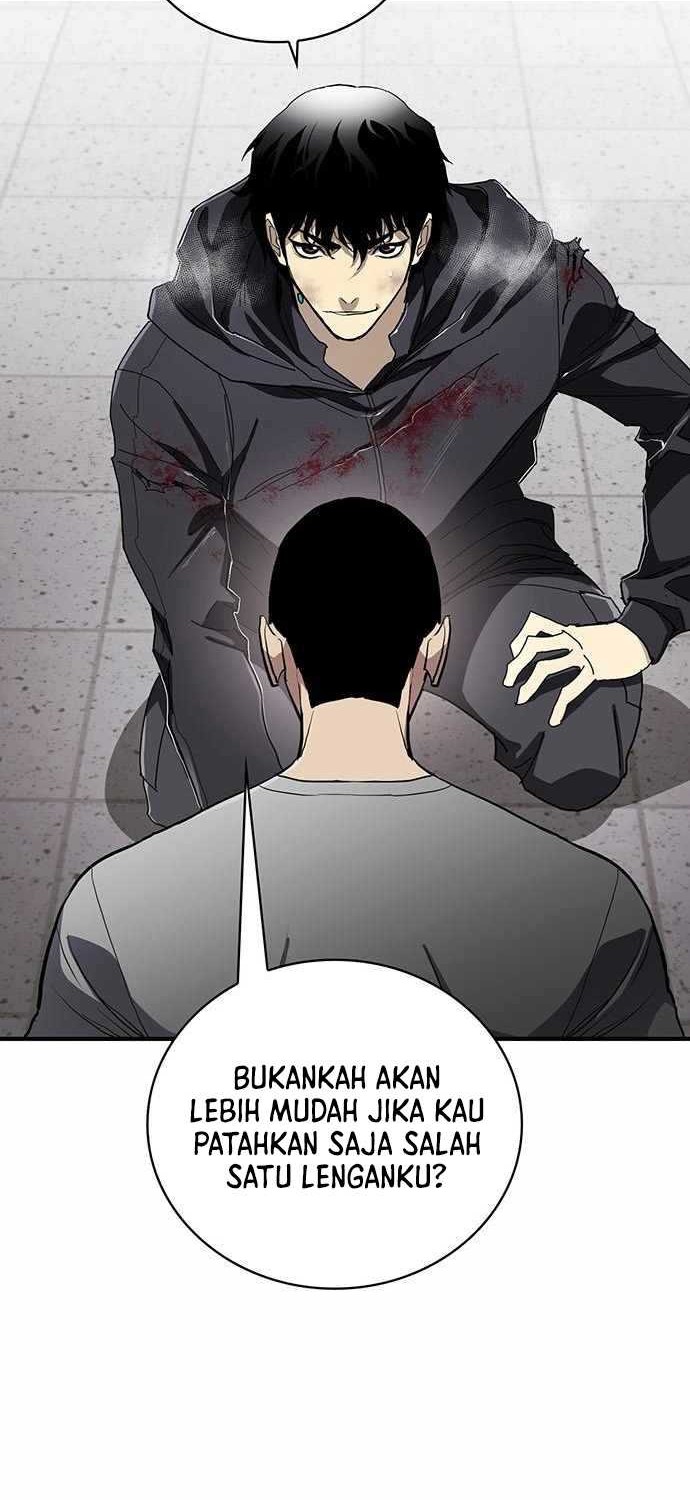 Ranker (2022) chapter 52 halaman 40
