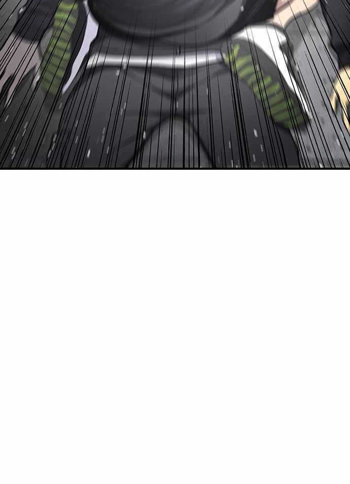Ranker (2022) chapter 52 halaman 44
